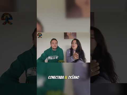 La heroína de El Castillo: Historia fascinante😍