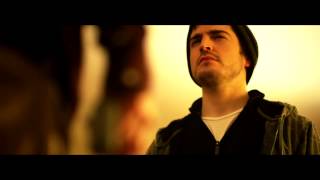 Hang These Rusty Spurs