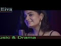 Kabhii Tumhhe  Deepshikha Raina  Female Unplugged Version  Latest Cover 2021,Female Unplugged Versio