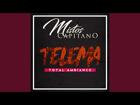 Telema (Total Ambiance)