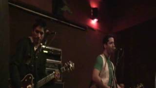 Boyce Avenue All the While in HD
