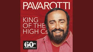 Tosti: L&#39;alba sepàra della luce l&#39;ombra