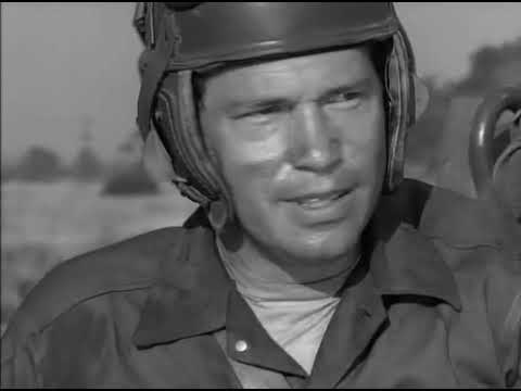 Filthy Twilight Zone - The 7th Is Made Up Of Phantoms (510)