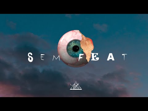 3. TheGusT - Sem Feat (Prod. Juce Rock)