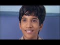 The HopeGiver Telugu Childern Christian Movie Nireekshana