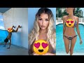 Part 6 Insta Models Compilations
