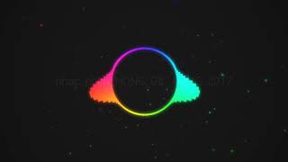 Download lagu Nhạc phim giai thoại hong-gil-dong weowa mp3 Download lagu Nhạc phim giai thoại hong-gil-dong weowa mp3