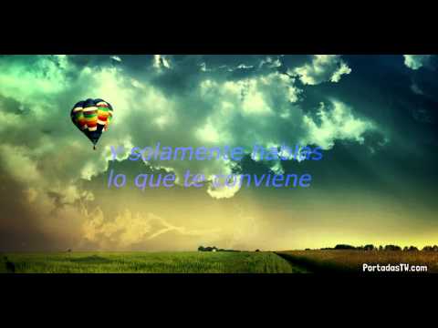 ♪TU AUSENCIA♪ -REAL FANTASY (Prod.Sounds.Records) 2015