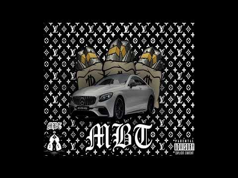 [HARD] MBT x BM x PASHANIM x LUCIO101 TYPE BEAT - "LV" | @vanzzprod x @prodbykrustev