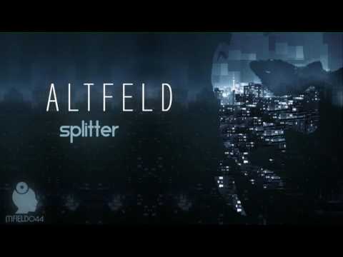 Splitter - Altfeld (Full Album)