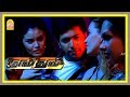 திக்கு திக்கு Thikku Thikku Video Song Dhaam Dhoom Tamil Movie Scenes Jayam 