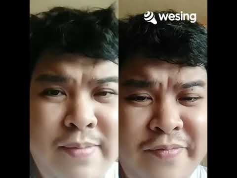 Connie Francis - Among My Souvenirs (1960)