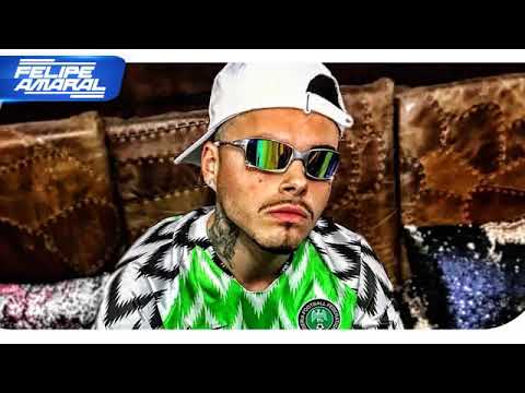 MC ruzika e MC lipi " adrenalina "