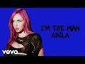 I'm The Man by ADÉLA