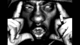 Flipmode Squad Freestyle (DJ Green Lantern)