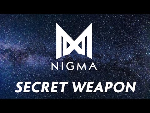 Nigma Special Weapon vs Alliance — HARD PRACTICING