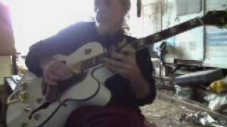 Help the Poor - BB King