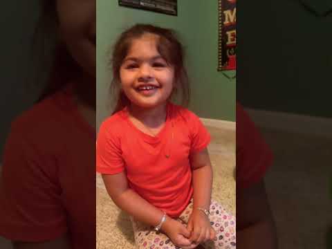 Raizel singing song #boksikoghar #fulajastire #makingmemories #mybabygirl ♥️🩷♥️#raizel  05/30/2024