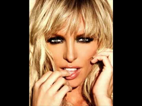 Remaniax and Marc Benjamin - Blazin (Disfunktion Mix)