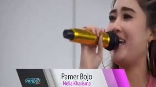 Download lagu Nella Karisma Pamer Bojo Anyar Terbaru 2019 Versi Cendol Dawet mp3 Download lagu Nella Karisma Pamer Bojo Anyar Terbaru 2019 Versi Cendol Dawet mp3