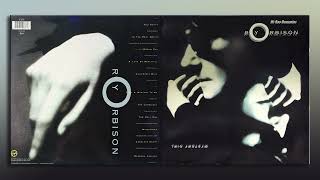 Download lagu Roy Orbison - California Blue - HiRes Remaster mp3 Download lagu Roy Orbison - California Blue - HiRes Remaster mp3