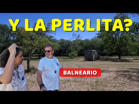 Un pueblo que dió BATALLA 💣 PAVÓN y otro que se esmeró en CONSERVAR su IDENTIDAD 🇦🇷 RUEDA C8 P29