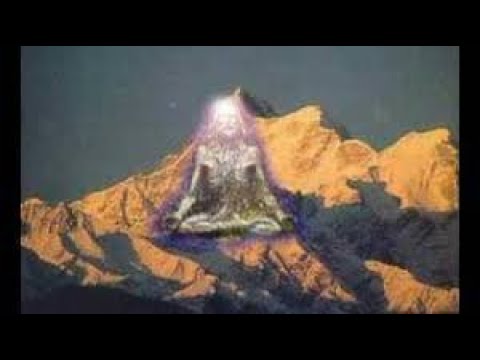 Kashmir Files (3): Is Kashmir a part of India BECAUSE Rishi Kashyap was  Hindu?/  Venkata Mohan