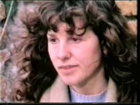 Old Thomas Parr - the house now called Jennies Cottages part 1