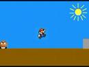 Mario Game