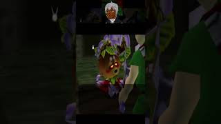 Download lagu La princesa en una botella mp3