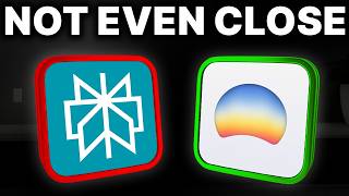 Perplexity Comet VS Dia: Best AI Browser?