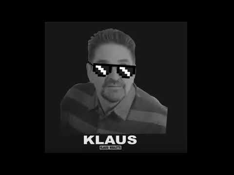 Klaus feat  Haftbefehl - Ich rolle mit meim Klaus