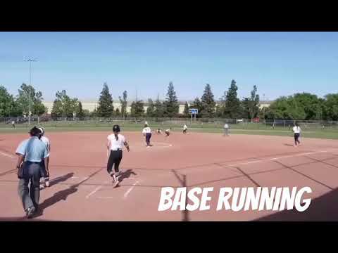 FCL 2027 <Superior Showcase 2025>