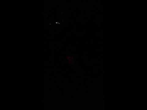 BR1002 in Corsica Studios (London-UK)