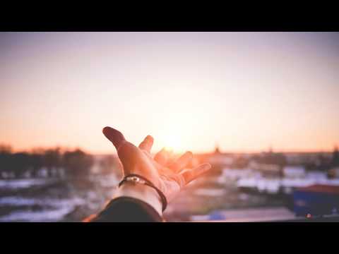 Manu F: Your Hands (rAin Remix)