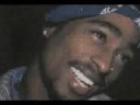 2pac-Dopefiends Diner new with Lyrics(The Best Sad Song in the world)
