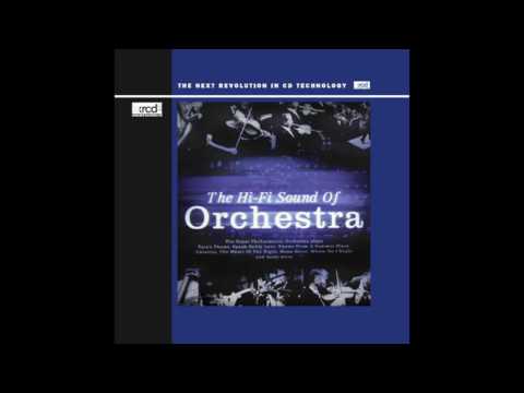 download lagu mp3 mp4 Mozart The Symphonies Telarc 10 Cds, download mp3 Mozart The Symphonies Telarc 10 Cds free download, download mp3 Mozart The Symphonies Telarc 10 Cds