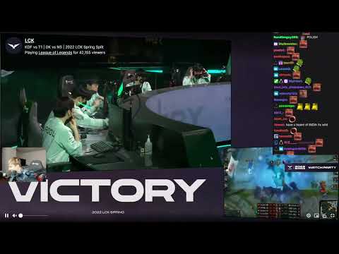 Drututt Based Take about Polish Viewers