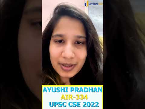 Anthropology topper video thumbnail 23