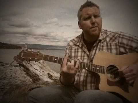 Brent Tyler - Home To My Heart