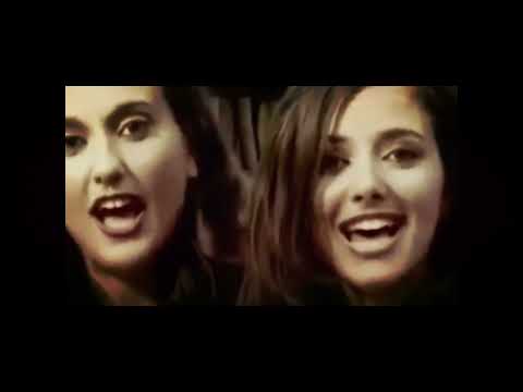 Pizzaboys - Oh Le Le (Capricciosa Radio Mix) 2000