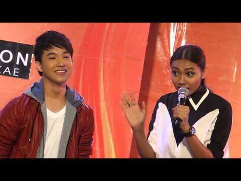 คลิกเพื่อดูคลิปวิดีโอ