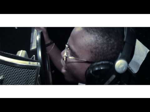 LS Feat Lil Lyan - CHIVAS MUSIC (Studio Perfomance) [ONE CHUCH] By Dj 33