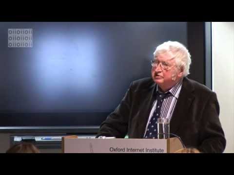 download lagu mp3 mp4 Denis Mcquail, download mp3 Denis Mcquail free download mp3, download mp3 Denis Mcquail