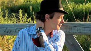 Lago en el cielo- Gustavo Cerati