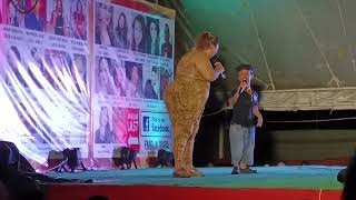 Download lagu SumPah tUa ~ Winnie Albert & Baki TonY InDek. FunFaiR sRi aMaN ❤️ 26.8.2022 mp3