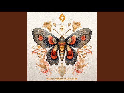 Zorka (AlbePt Remix)