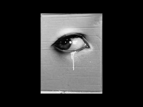 Matrioska (Parte Final)