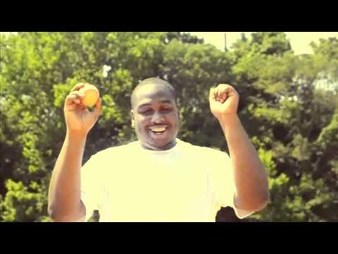 S'morez - Homebase (Prod. By S'morez) ***OFFICIAL VIDEO***