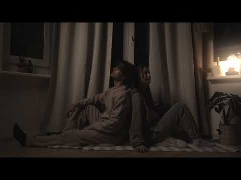 Joseph Feinstein - bad routine